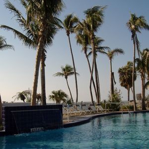 Meet your Posher, Barb